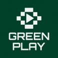 Greenplay