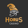 Horus