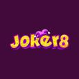 Joker8