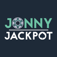 Jonny Jackpot