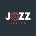 Jozz Casino