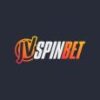 JVspinbet Casino