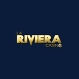 La Riviera Casino