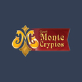 MonteCryptos