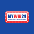 MyWin24