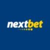 Nextbet