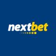 Nextbet