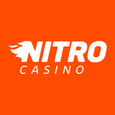 Nitro