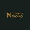 Nummus Casino