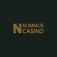 Nummus Casino