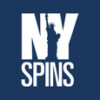 NYspins