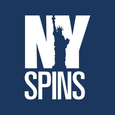 NYspins