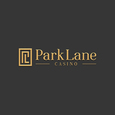 Parklane