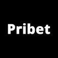 Pribet