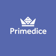 Primedice