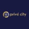 Prive City