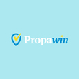 PropaWin