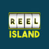 Reel Island