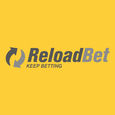 ReloadBet