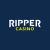 Ripper Casino