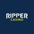 Ripper Casino