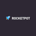 Rocketpot