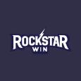 RockstarWin