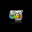 Sloto’Cash Casino