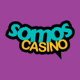Somos