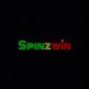 Spinzwin