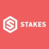 Stakes Casino