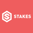 Stakes Casino