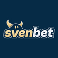 Svenbet