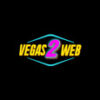 Vegas2Web