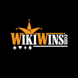 WikiWins