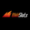 WildSlots Casino