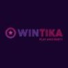 Wintika