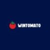 Wintomato