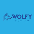 Wolfy Casino