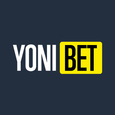 Yonibet