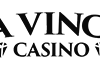 DaVinci’s Casino