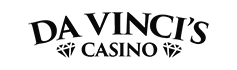 DaVinci’s Casino