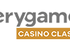 EVERYGAME Casino Classic