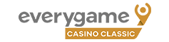 EVERYGAME Casino Classic