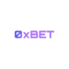 0x.bet Casino