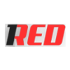 1Red Casino