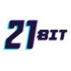 21bit Casino