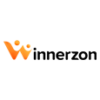 Winnerzon Casino
