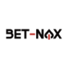 Bet-Nox Casino