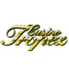 Casino Tropez